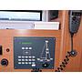 Book yachts online - sailboat - Bavaria Cruiser 46 - Amelva - rent