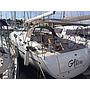 Book yachts online - sailboat - Bavaria Cruiser 51 - Alissa - rent