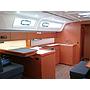 Book yachts online - sailboat - Bavaria Cruiser 51 - Alissa - rent