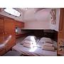 Book yachts online - sailboat - Bavaria 50 Cruiser - Allegra - rent