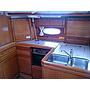 Book yachts online - sailboat - Bavaria 50 Cruiser - Allegra - rent