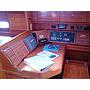 Book yachts online - sailboat - Bavaria 50 Cruiser - Allegra - rent