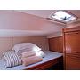 Book yachts online - sailboat - Bavaria 50 Cruiser - Allegra - rent