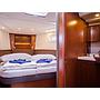 Book yachts online - sailboat - Bavaria Vision 46 - Present - rent