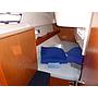 Book yachts online - sailboat - Bavaria Cruiser 32 - Nenita - rent