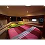 Book yachts online - motorboat - Princess 65 Fly - Pırıl - rent