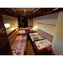 Book yachts online - motorboat - Princess 65 Fly - Pırıl - rent