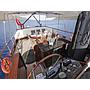Book yachts online - other - Gulet Zeynos - Zeynos - rent