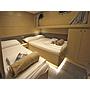 Book yachts online - other - Gulet Zeynos - Zeynos - rent