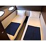 Book yachts online - motorboat - Princess 52 Fly - Miracle - rent