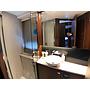 Book yachts online - motorboat - Princess 52 Fly - Miracle - rent