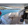 Book yachts online - motorboat - Princess 52 Fly - Miracle - rent