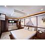Book yachts online - other - Gulet Daglarca - Daglarca - rent