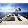 Book yachts online - other - Gulet Daglarca - Daglarca - rent
