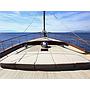 Book yachts online - other - Gulet Daglarca - Daglarca - rent