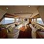 Book yachts online - motorboat - Motoryacht Azmim - Azmim - rent