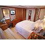 Book yachts online - motorboat - Motoryacht Azmim - Azmim - rent