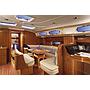 Book yachts online - sailboat - Bavaria 46 Cruiser - EC- 46B-08-I - rent