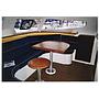Book yachts online - catamaran - Nautitech 40 Open - EC- N40-16-F - rent