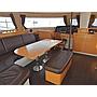 Book yachts online - catamaran - Salina 48 - SAL 48- 08- GRE - rent
