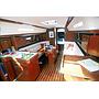 Book yachts online - sailboat - Dufour 34 - EC- D34-04-G - rent