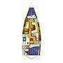 Book yachts online - sailboat - Bavaria Cruiser 46/3 cbs - EC- 463-15- G - rent
