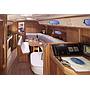 Book yachts online - sailboat - Bavaria 39 Cruiser - EC- 39B-06-CR - rent