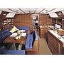 Book yachts online - sailboat - Bavaria 50 - EC- 50-02-CR - rent