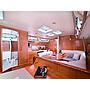 Book yachts online - sailboat - Bavaria 40 Cruiser - EC- 40B-09-G - rent