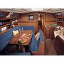 Book yachts online - sailboat - Bavaria Cruiser 50 - EC- Bav C 50- G - rent