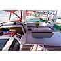 Book yachts online - sailboat - Oceanis 41 - LIMONI - rent