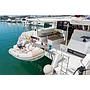 Book yachts online - catamaran - Helia 44 - HELIA - AC and generator - rent