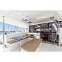 Book yachts online - catamaran - Helia 44 - HELIA - AC and generator - rent