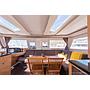 Book yachts online - catamaran - Helia 44 - HELIA - AC and generator - rent