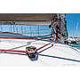 Book yachts online - catamaran - Helia 44 - HELIA - AC and generator - rent
