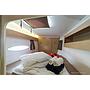 Book yachts online - catamaran - Lipari 41 - UNS INN - rent