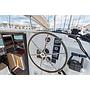 Book yachts online - catamaran - Lipari 41 - UNS INN - rent