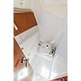 Book yachts online - sailboat - Oceanis 31 - BUDDY - rent