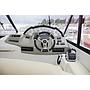 Book yachts online - motorboat - Antares 42 (2014) - ROKO V - rent