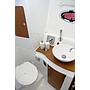 Book yachts online - motorboat - Antares 42 (2014) - ROKO V - rent
