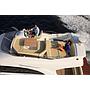Book yachts online - motorboat - Antares 42 (2014) - ROKO V - rent