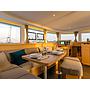 Book yachts online - catamaran - Lagoon 42 2019 - MALA KATE I - skippered - MALA KATE I - skippered - rent