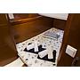 Book yachts online - motorboat - Antares 36 (2011) - GALEB - rent