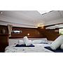 Book yachts online - motorboat - Antares 36 (2011) - GALEB - rent
