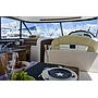 Book yachts online - motorboat - Antares 36 (2011) - GALEB - rent
