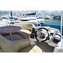 Book yachts online - motorboat - Antares 36 (2011) - GALEB - rent