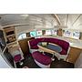 Book yachts online - catamaran - Lagoon 380 (2015) - MINI - rent