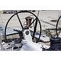 Book yachts online - sailboat - X-Yacht 4-3 - XENIA - rent