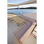 Book yachts online - motorboat - Abacus 70 Fly - Malibu - rent
