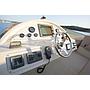 Book yachts online - motorboat - Abacus 70 Fly - Malibu - rent